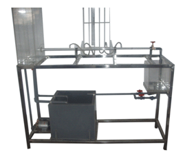 1465012987946570.png QQͼƬ20160604115925.png