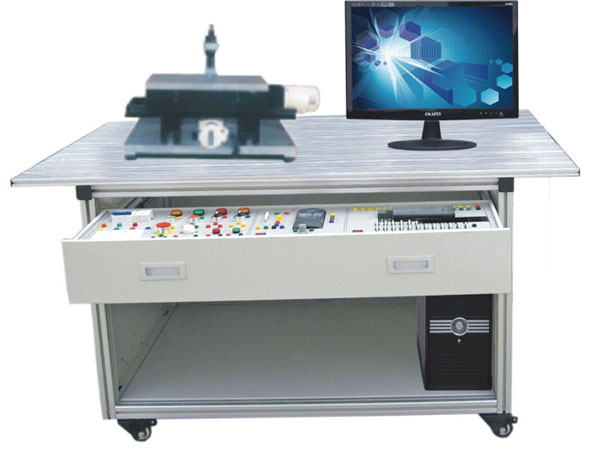 1465177770566986.jpg 20150630201382018201.jpg