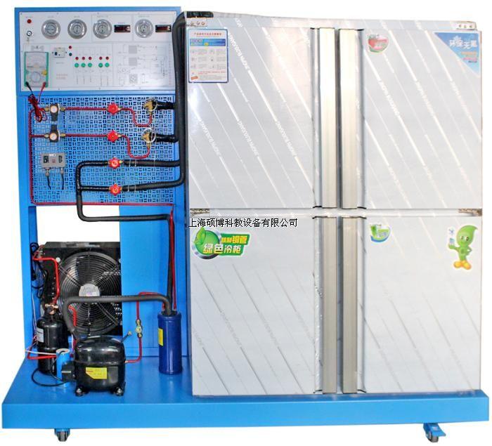 1465266941746644.jpg 201512301545419389.jpg