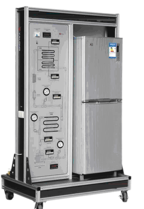 1465268865571677.png 201501121845209150.png