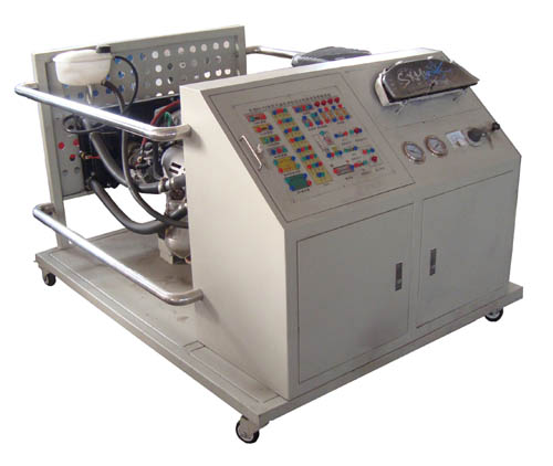 1465702183524385.jpg 20140704182568166816.jpg