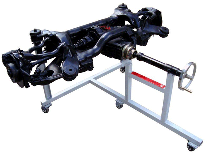 1465717923133011.gif 2012111482515113.gif