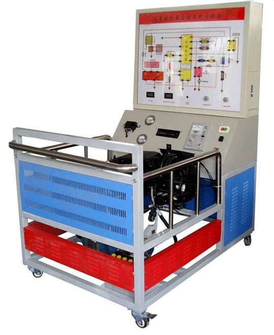 1465722720124073.gif 2012111537267941.gif