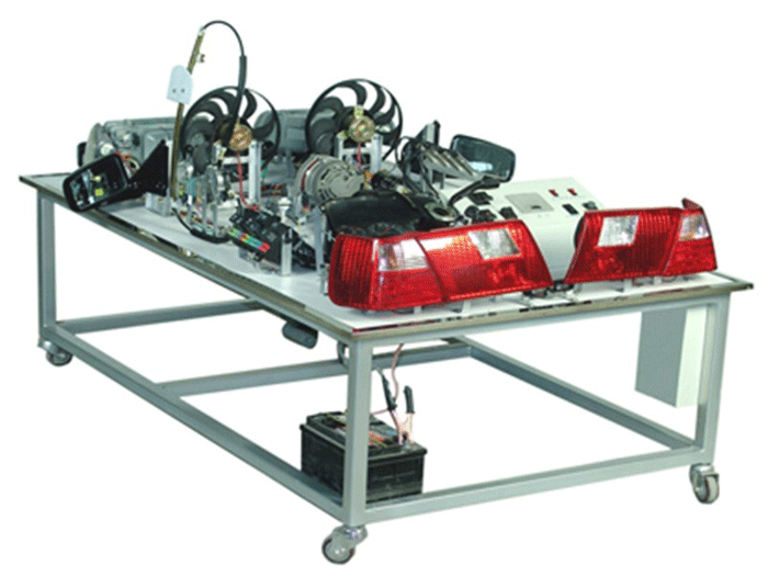 1465725015135915.gif 2012111538752661.gif