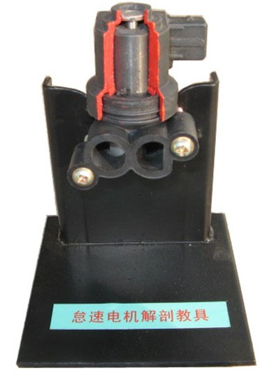 1465778146904958.jpg 2012111556837021.jpg