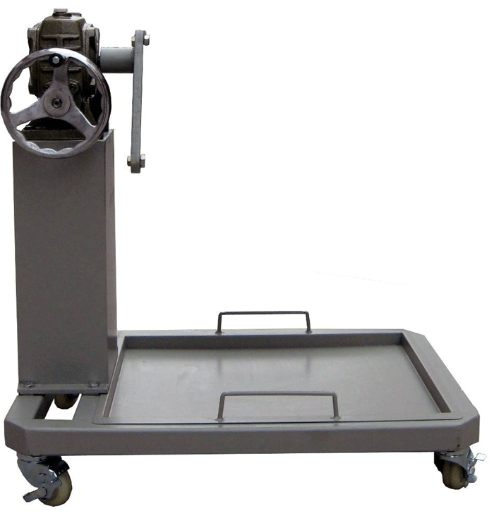 1465778881101555.gif 2012111557853989.gif