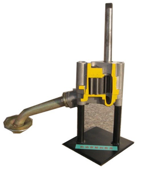 1465779415659117.jpg 2012111558549269.jpg