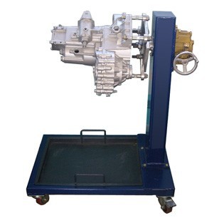 1465782720531786.jpg 2012111560506333.jpg