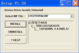 1466655982880430.jpg syx9.jpg