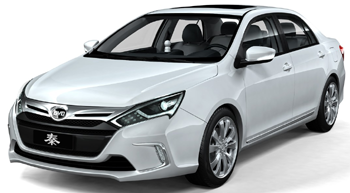 1466755688222904.png QQͼƬ20160624160133.png