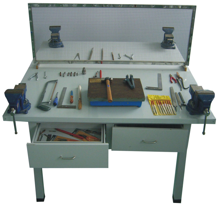 1466830230115923.jpg b4.jpg