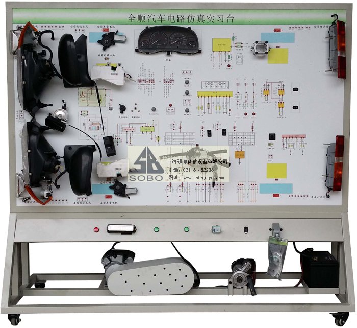 1471744435120497.jpg 3-160R109363UZ.jpg