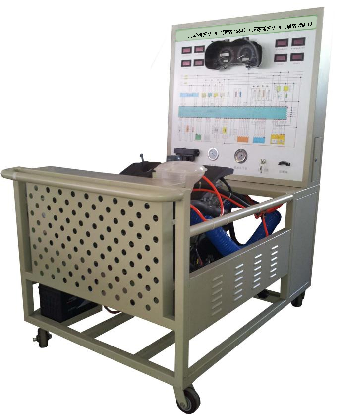 1483492172139741.jpg 1.jpg