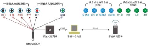 1488859673107446.jpg 12.jpg