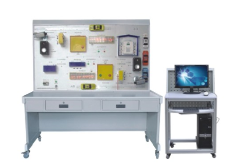 1520909306490691.png QQͼƬ20180313104543.png