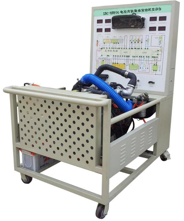 1523602531380831.jpg 17.jpg