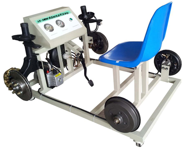 1523603462144758.jpg 24.jpg